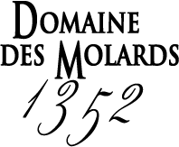 La famille Desbaillet du Domaine des Molards
produit du vin à Genève depuis 650 ans !