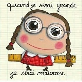 isfec_groupe16's profile picture. Groupe de 5 enseignantes en cycles 1 et 2 prêtes à se lancer sur les réseaux sociaux afin de partager cette expérience avec nos élèves.