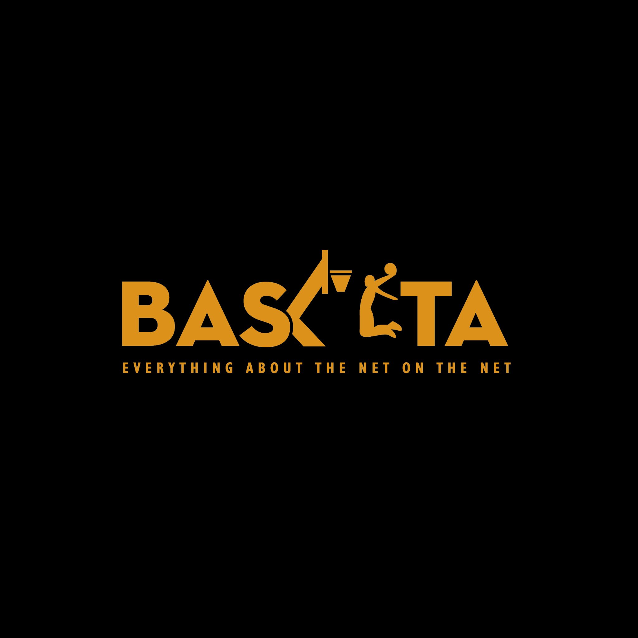 Basketa_gr Profile Picture