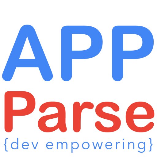 iOS Dev Empowering ! Product of @AppzVenture