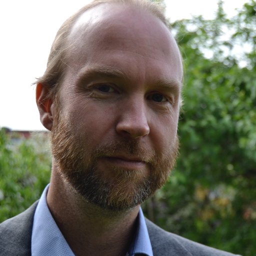 Författare och lärare. Aktuell med boken Religion och sex. https://t.co/NZX7ErTnhv