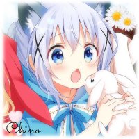 難民@帰りたい (@lovechino1204) 's Twitter Profile Photo 難民@帰りたい (@lovechino1204) 's Twitter Profile Photo