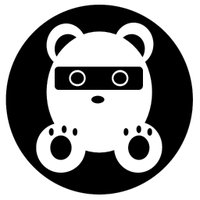 同志社大学ロボット研究会DRC【公式】 (@doshisharobot) 's Twitter Profile Photo 同志社大学ロボット研究会DRC【公式】 (@doshisharobot) 's Twitter Profile Photo