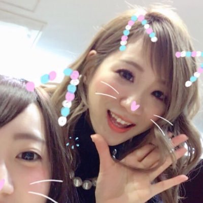 斉藤 美咲 Miiii 45 Twitter 斉藤 美咲 Miiii 45 Twitter