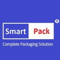 SmartPackagingSystems(@SmartPackIndia) 's Twitter Profile Photo