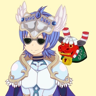 axelzero0's profile picture. ポラリス 引退 残キャラ→雲のジュウザ/ロイナイ ＊ミラ開始 マチ/カース ブレイブ引退、リネはエヴァ→ザケンへ