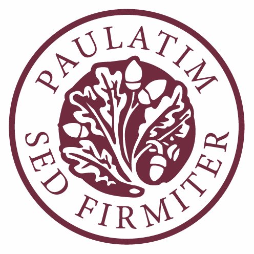 UCSSixthform's profile picture. 