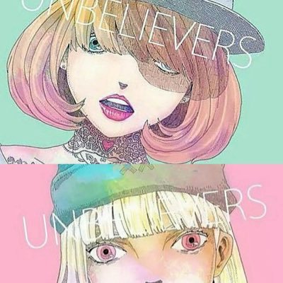 さきまる。@米民さんのプロフィール画像