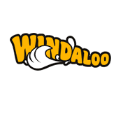 windaloo_uk's profile picture. Windaloo makes it easier to compare wind forecasts and live reports from different sources in the UK.