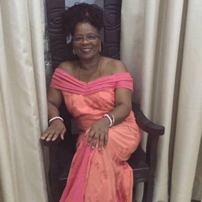 Spanish and English speaking President of https://t.co/4bWmJ5UzFE and International Institute of Afrikan Studies Knowledge Inc.Ordained Yoruba Priestess for 46 yrs