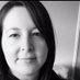 Beci Oldfield (@becioldfield) Twitter profile photo Beci Oldfield (@becioldfield) Twitter profile photo