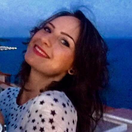 pvp_georgiana's profile picture. 