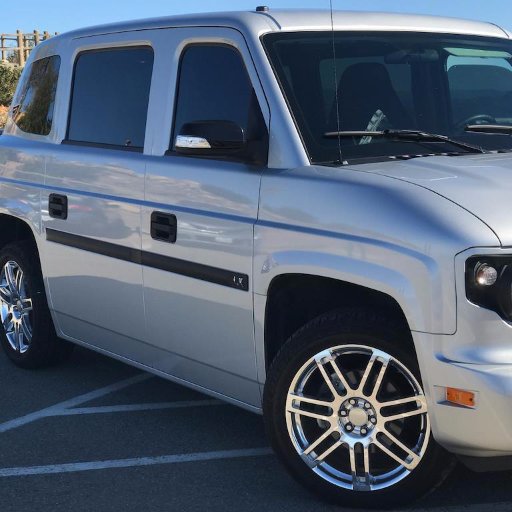 help__mitch's profile picture. This account is dedicated to our dear friend Mitch Barringer.  Mitch has been a quadriplegic since he was 18 years old. He is in urgent need of your help!