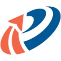 Sales POP! (@realsalespop) 's Twitter Profile Photo Sales POP! (@realsalespop) 's Twitter Profile Photo