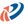 Sales POP! (@RealSalesPOP) profile picture
