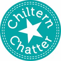 Chiltern Chatter (@chilternchatter) 's Twitter Profile Photo