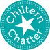 Chiltern Chatter (@chilternchatter) Twitter profile photo