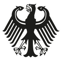 BVerwG.de (@bverwg_de) 's Twitter Profile