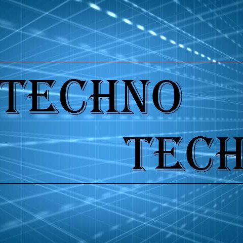 Techno Techie Profile