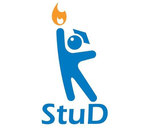 StuD is het studentenuitzendbureau voor en door technische studenten in Delft. In ons bestand staan 7500 studenten die een leuke bijbaan zoeken naast hun studie