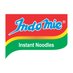 Indomie Noodles (@IndomieNigeria) Twitter profile photo
