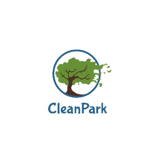 CleanPark_11's profile picture. Project to build a park in Serra da Estrela that is dinamic and wants to encourage people being more in contact with nature! 
Visit us! :D