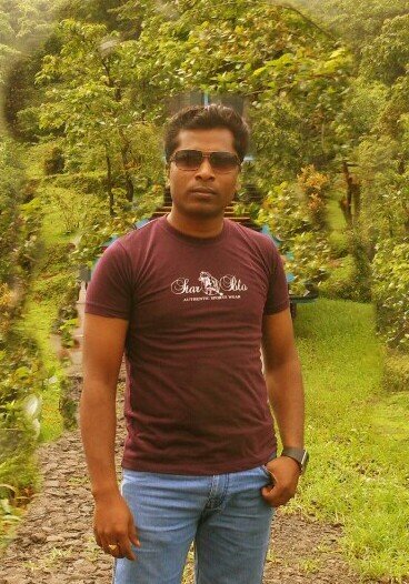 D34620086's profile picture. 