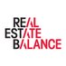 Real Estate Balance (@WeAre_REB) Twitter profile photo