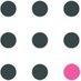 Cornerstone Property (@cstoneproperty) Twitter profile photo Cornerstone Property (@cstoneproperty) Twitter profile photo