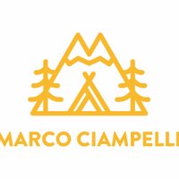Marco Ciampelli (@mcmillecento) 's Twitter Profile