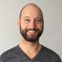 Max Schöfmann (@schoefmann) Twitter profile photo