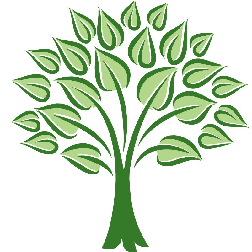 DigitalUrdu's profile picture. The objective of the NCDU shall be to provide a platform for British Urdu Teachers in the UK.