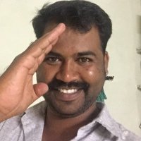 Vasudhevan (@vasudhe07294467) 's Twitter Profile
