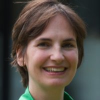 Caroline Jacobs (@linecaro2) 's Twitter Profile