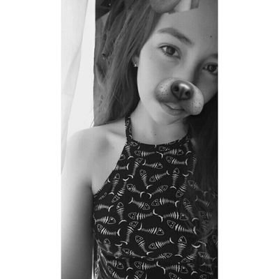 rubi_m6's profile picture. #HailLH