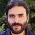 Renato Duarte (@renatocfduarte) Twitter profile photo