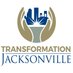 Transformation Jax (@transformjax) Twitter profile photo Transformation Jax (@transformjax) Twitter profile photo