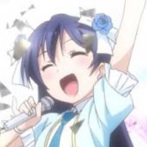 @阿羅太郎さんのプロフィール画像