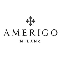 Amerigo Milano(@amerigomilanoit) 's Twitter Profile Photo