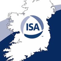 ISA Ireland Section (@irelandisa) 's Twitter Profile