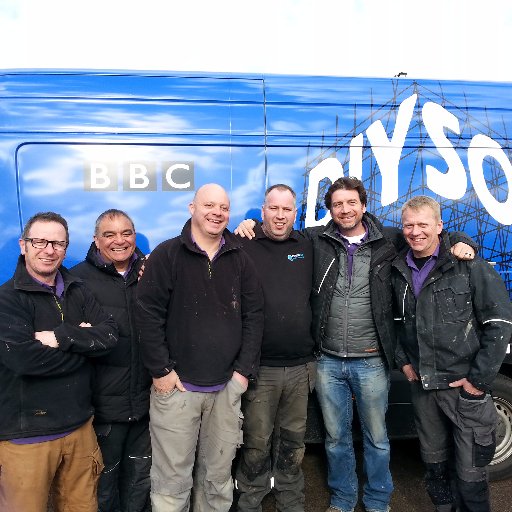 DrainfixLt's profile picture. Drainfix service both domestic and commercial clients across Essex, Kent, London and the home counties.