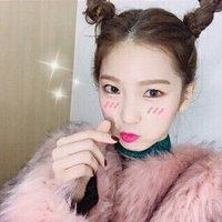 イソタソ (@intan_scn) 's Twitter Profile