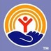 Orange Co United Way (@ocunitedway) Twitter profile photo Orange Co United Way (@ocunitedway) Twitter profile photo