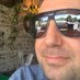 Andrew J C C andrewjcc.bsky.social (@andrew_jcc) Twitter profile photo Andrew J C C andrewjcc.bsky.social (@andrew_jcc) Twitter profile photo