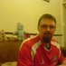 bob wilson (@bobwils01465008) Twitter profile photo bob wilson (@bobwils01465008) Twitter profile photo