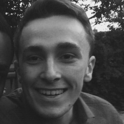 david_93__'s profile picture. 