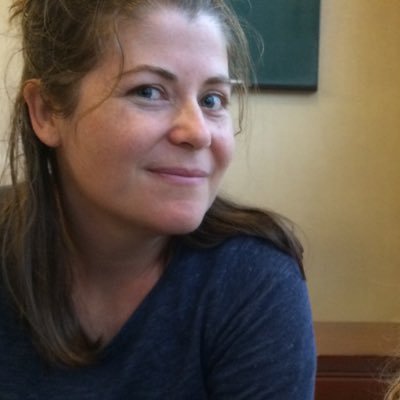 mangomook's profile picture. Carer of old things and (not so) young ones