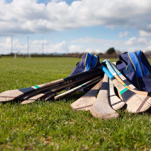 facility_gc's profile picture. Sports complex in Dungarvan, Waterford. Team training and Bonding sessions for a variety of sports..
Hotel, lodges, sports pitch,Swimming pool and beach.