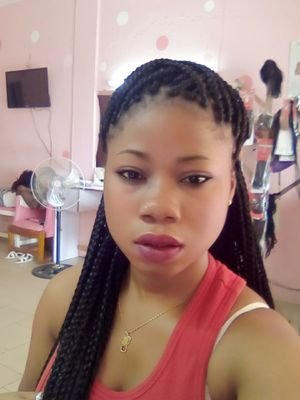 Gorenan4's profile picture. Voyage