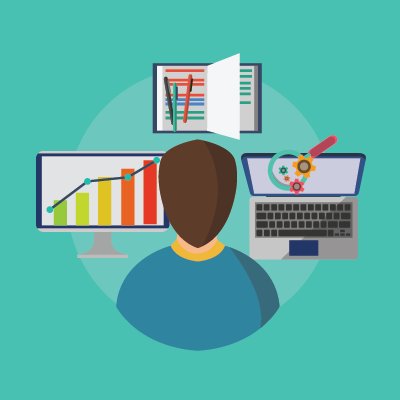 Do the right projects, do them right.